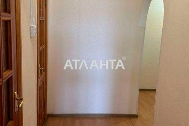 3-rooms apartment apartment by the address st. Keletskaya (area 65 m²) - Atlanta.ua - photo 34