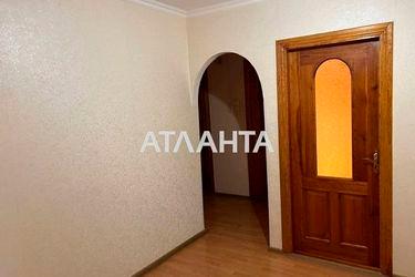 3-rooms apartment apartment by the address st. Keletskaya (area 65 m²) - Atlanta.ua - photo 35