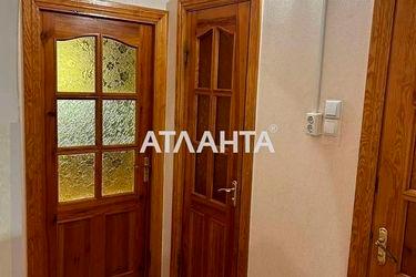 3-rooms apartment apartment by the address st. Keletskaya (area 65 m²) - Atlanta.ua - photo 36