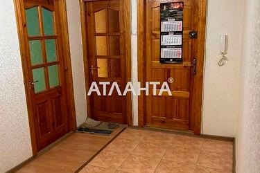 3-rooms apartment apartment by the address st. Keletskaya (area 65 m²) - Atlanta.ua - photo 37