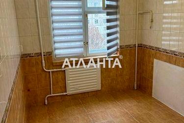 3-rooms apartment apartment by the address st. Keletskaya (area 65 m²) - Atlanta.ua - photo 38