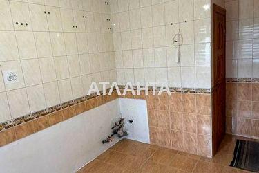 3-rooms apartment apartment by the address st. Keletskaya (area 65 m²) - Atlanta.ua - photo 40