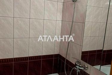 3-rooms apartment apartment by the address st. Keletskaya (area 65 m²) - Atlanta.ua - photo 42