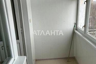 3-rooms apartment apartment by the address st. Keletskaya (area 65 m²) - Atlanta.ua - photo 43