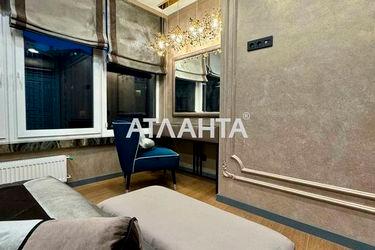 3-rooms apartment apartment by the address st. Genuezskaya (area 108,6 m²) - Atlanta.ua - photo 48