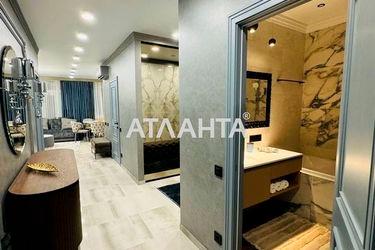 3-rooms apartment apartment by the address st. Genuezskaya (area 108,6 m²) - Atlanta.ua - photo 59