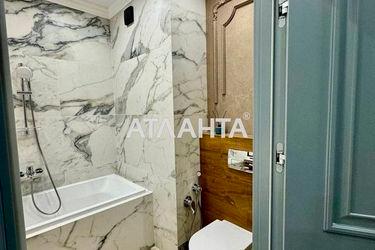 3-rooms apartment apartment by the address st. Genuezskaya (area 108,6 m²) - Atlanta.ua - photo 62