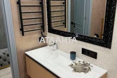 3-rooms apartment apartment by the address st. Genuezskaya (area 108,6 m²) - Atlanta.ua - photo 64