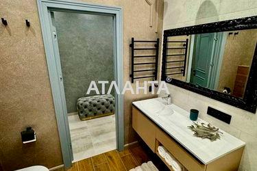 3-rooms apartment apartment by the address st. Genuezskaya (area 108,6 m²) - Atlanta.ua - photo 65