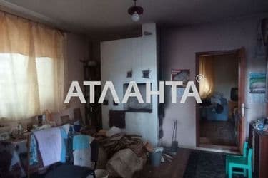 House house and dacha (area 155,8 m²) - Atlanta.ua - photo 19