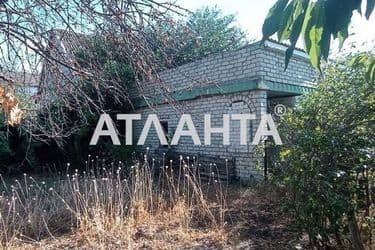 House house and dacha (area 155,8 m²) - Atlanta.ua - photo 24