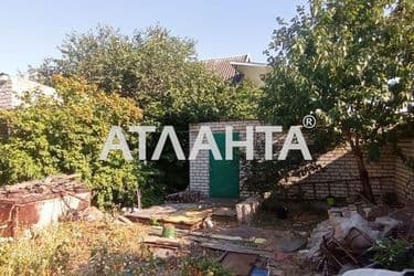 House house and dacha (area 155,8 m²) - Atlanta.ua - photo 26