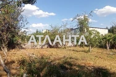 House house and dacha (area 155,8 m²) - Atlanta.ua - photo 28