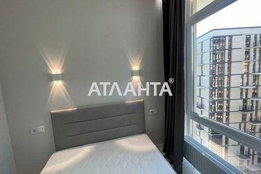 1-кімнатна квартира за адресою вул. Радісна (площа 23 м²) - Atlanta.ua - фото 18