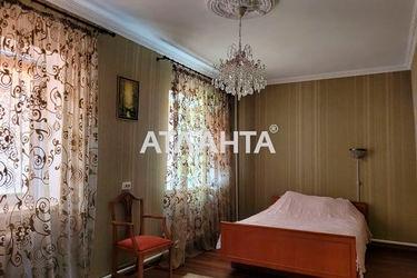 House house and dacha (area 120 m²) - Atlanta.ua - photo 27