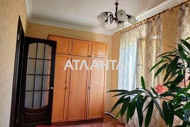 House house and dacha (area 120 m²) - Atlanta.ua - photo 28