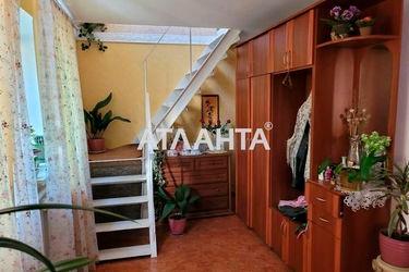 House house and dacha (area 120 m²) - Atlanta.ua - photo 32