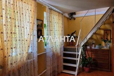 House house and dacha (area 120 m²) - Atlanta.ua - photo 33