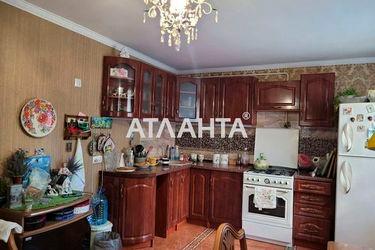 House house and dacha (area 120 m²) - Atlanta.ua - photo 35