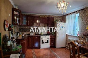 House house and dacha (area 120 m²) - Atlanta.ua - photo 36