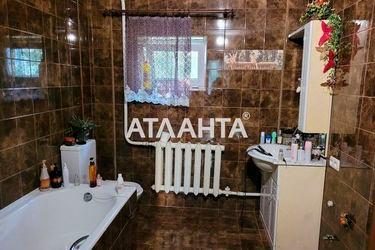 House house and dacha (area 120 m²) - Atlanta.ua - photo 37