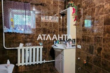 House house and dacha (area 120 m²) - Atlanta.ua - photo 39