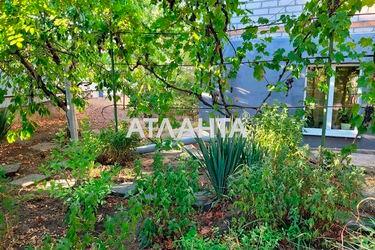 House house and dacha (area 120 m²) - Atlanta.ua - photo 40