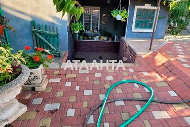 House house and dacha (area 120 m²) - Atlanta.ua - photo 46