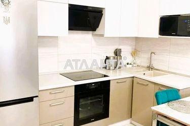 1-room apartment apartment by the address st. Sakharova (area 41 m²) - Atlanta.ua - photo 16