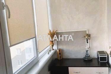 1-room apartment apartment by the address st. Sakharova (area 41 m²) - Atlanta.ua - photo 21