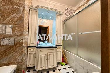 2-кімнатна квартира за адресою вул. Перлинна (площа 61 м²) - Atlanta.ua - фото 41