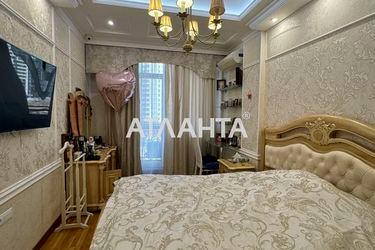 2-кімнатна квартира за адресою вул. Перлинна (площа 61 м²) - Atlanta.ua - фото 47