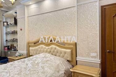 2-кімнатна квартира за адресою вул. Перлинна (площа 61 м²) - Atlanta.ua - фото 48