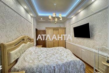 2-кімнатна квартира за адресою вул. Перлинна (площа 61 м²) - Atlanta.ua - фото 49