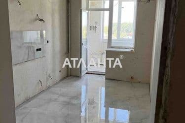 2-rooms apartment apartment by the address st. Odesskaya (area 82,1 m²) - Atlanta.ua - photo 16