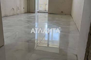 2-rooms apartment apartment by the address st. Odesskaya (area 82,1 m²) - Atlanta.ua - photo 18