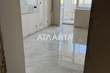 2-кімнатна квартира за адресою вул. Одеська (площа 82,1 м²) - Atlanta.ua - фото 19