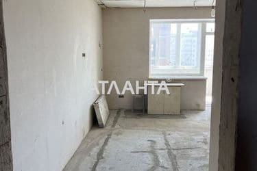 2-кімнатна квартира за адресою вул. Одеська (площа 82,1 м²) - Atlanta.ua - фото 20