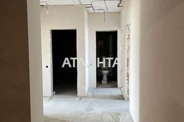 2-rooms apartment apartment by the address st. Odesskaya (area 82,1 m²) - Atlanta.ua - photo 21