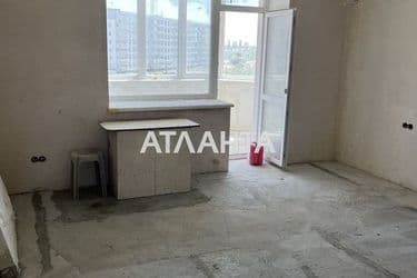 2-rooms apartment apartment by the address st. Odesskaya (area 82,1 m²) - Atlanta.ua - photo 22