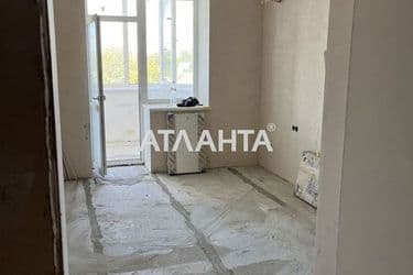 2-rooms apartment apartment by the address st. Odesskaya (area 82,1 m²) - Atlanta.ua - photo 23