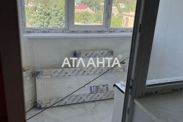 2-кімнатна квартира за адресою вул. Одеська (площа 82,1 м²) - Atlanta.ua - фото 24