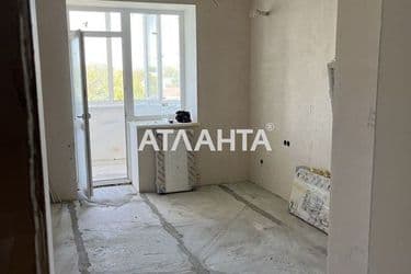 2-кімнатна квартира за адресою вул. Одеська (площа 82,1 м²) - Atlanta.ua - фото 25