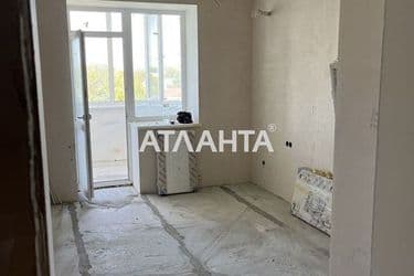 2-rooms apartment apartment by the address st. Odesskaya (area 82,1 m²) - Atlanta.ua - photo 25