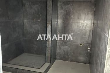 2-кімнатна квартира за адресою вул. Одеська (площа 82,1 м²) - Atlanta.ua - фото 26