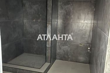 2-rooms apartment apartment by the address st. Odesskaya (area 82,1 m²) - Atlanta.ua - photo 26