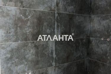 2-кімнатна квартира за адресою вул. Одеська (площа 82,1 м²) - Atlanta.ua - фото 27