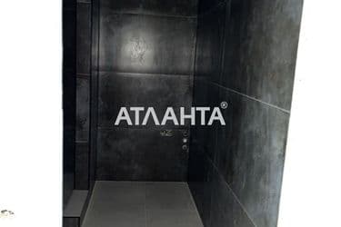 2-rooms apartment apartment by the address st. Odesskaya (area 82,1 m²) - Atlanta.ua - photo 28