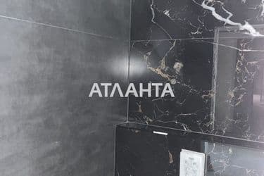 2-кімнатна квартира за адресою вул. Одеська (площа 82,1 м²) - Atlanta.ua - фото 29