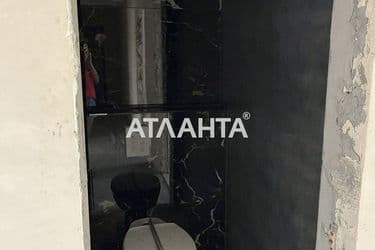 2-кімнатна квартира за адресою вул. Одеська (площа 82,1 м²) - Atlanta.ua - фото 30